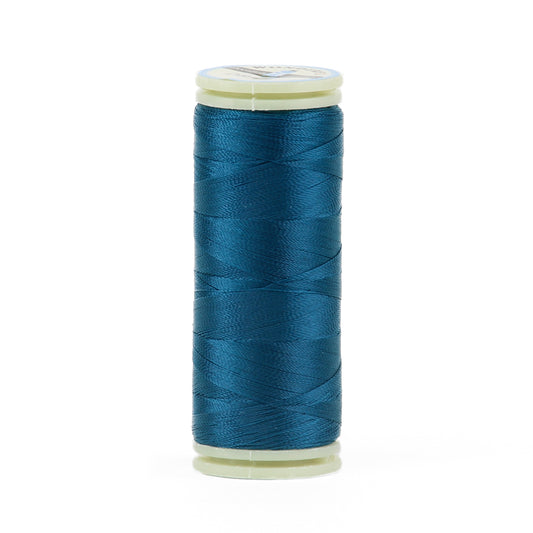 DB930 - DecoBob™ Cottonized Polyester Aquarius Thread WonderFil