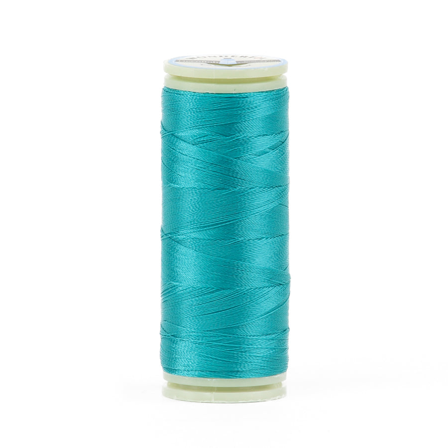 DB934 - DecoBob™ Cottonized Polyester Bermuda Thread WonderFil