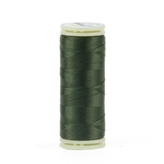 DB940 - DecoBob™ Cottonized Polyester Seaweed Thread WonderFil