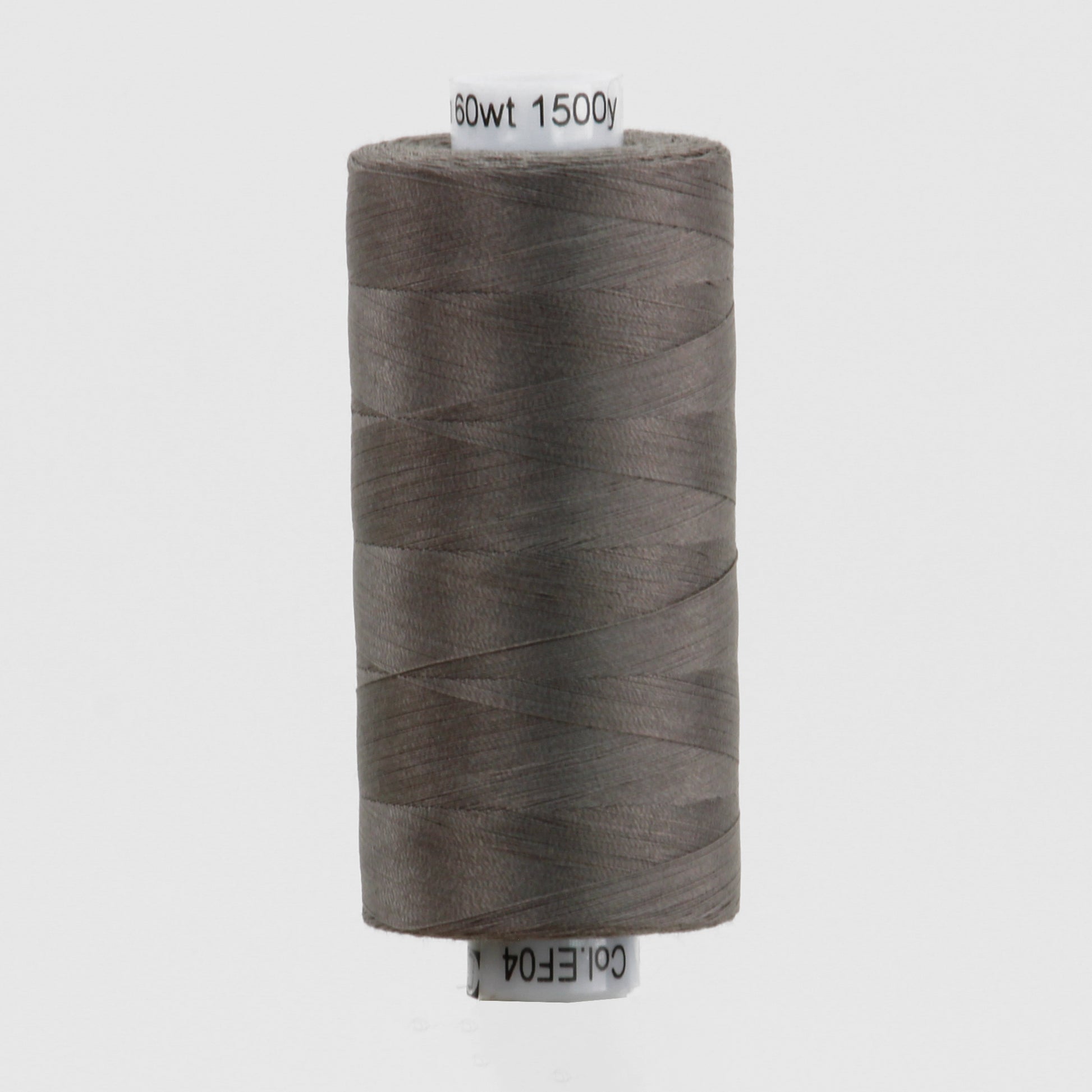 EFS04 - Efina™ 60wt Egyptian Cotton Flannel Thread WonderFil