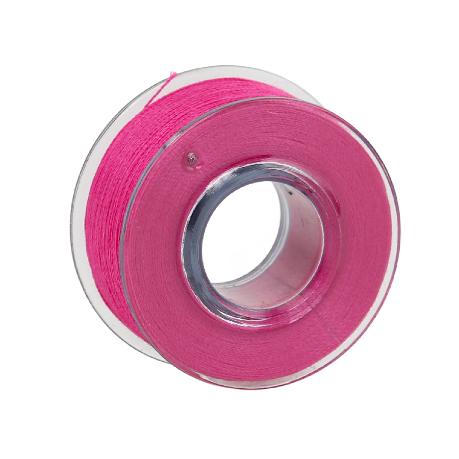 EFPB-110 WonderFil Europe