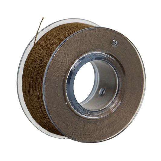 EFPB-27 WonderFil Europe