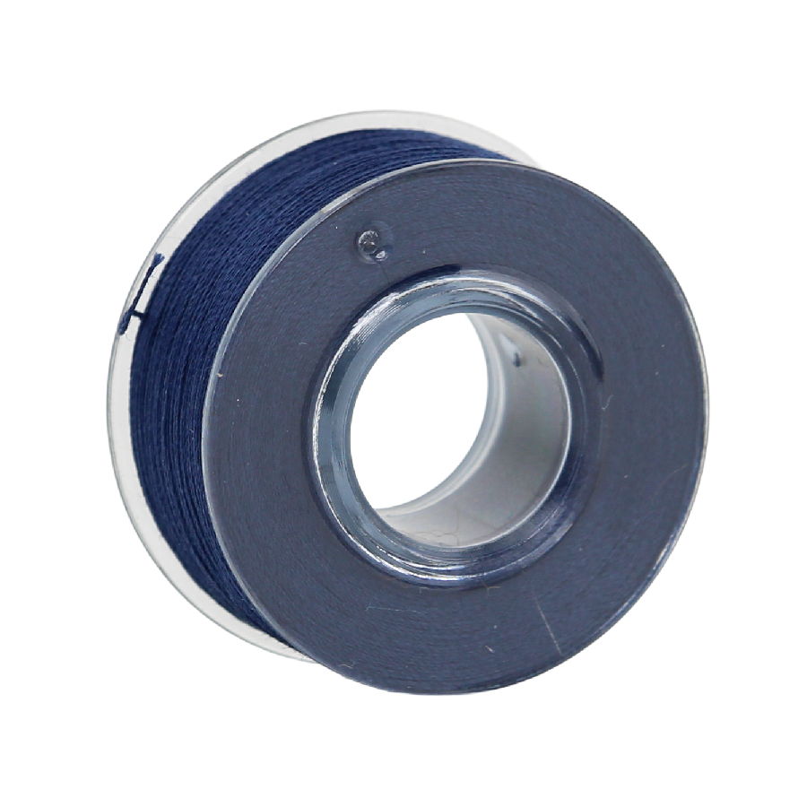 EFPB-66 WonderFil Europe
