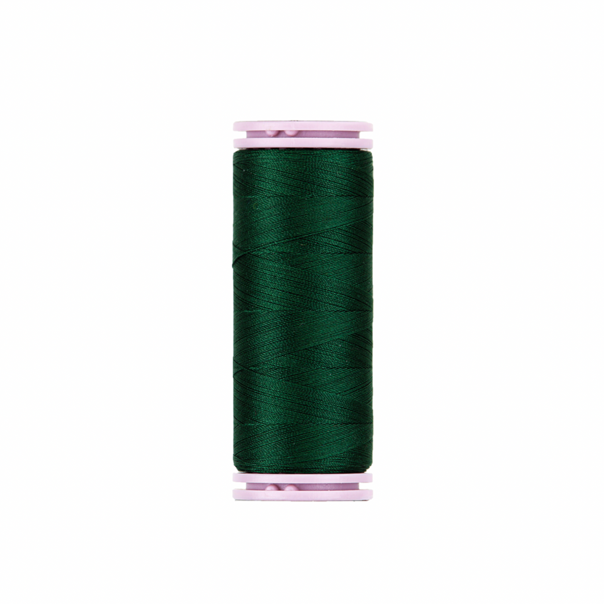 EF115 - Efina 60wt Egyptian Cotton Scarab Thread WonderFil