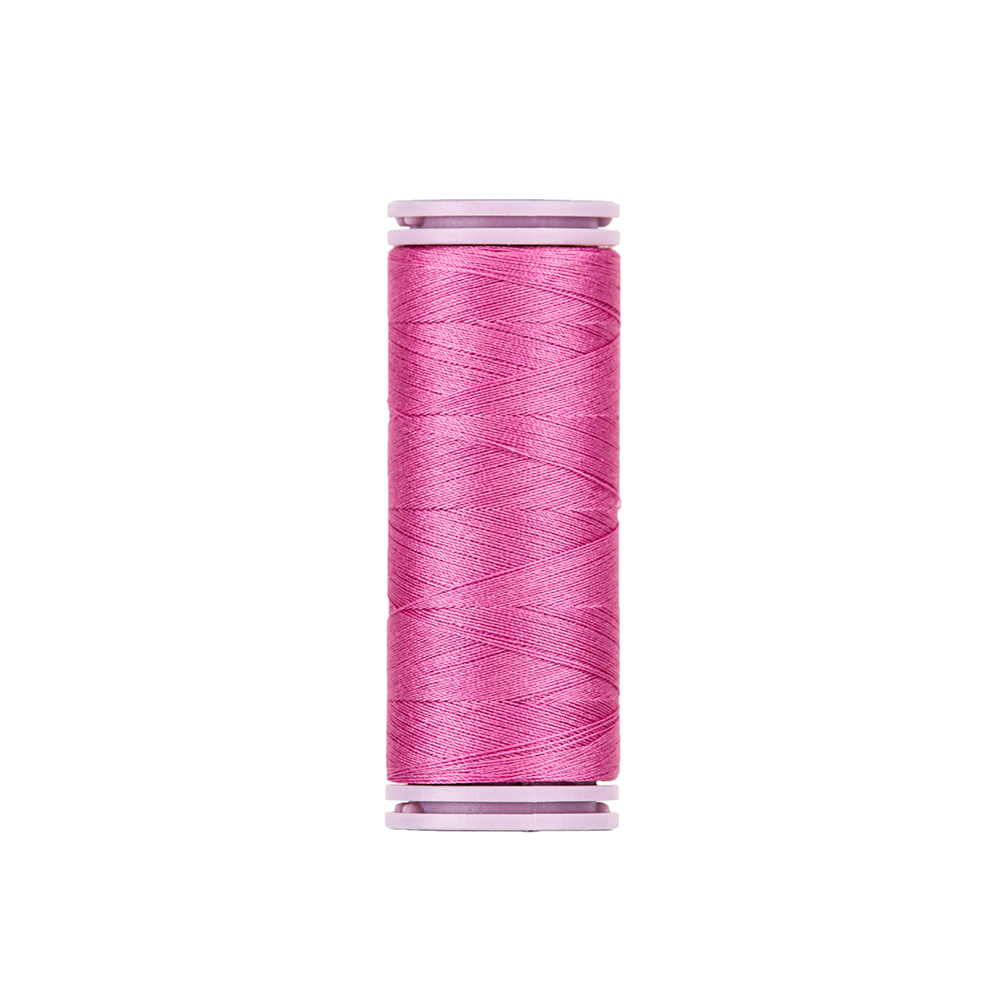 EF118 - Efina 60wt Egyptian Cotton Carnation Thread WonderFil