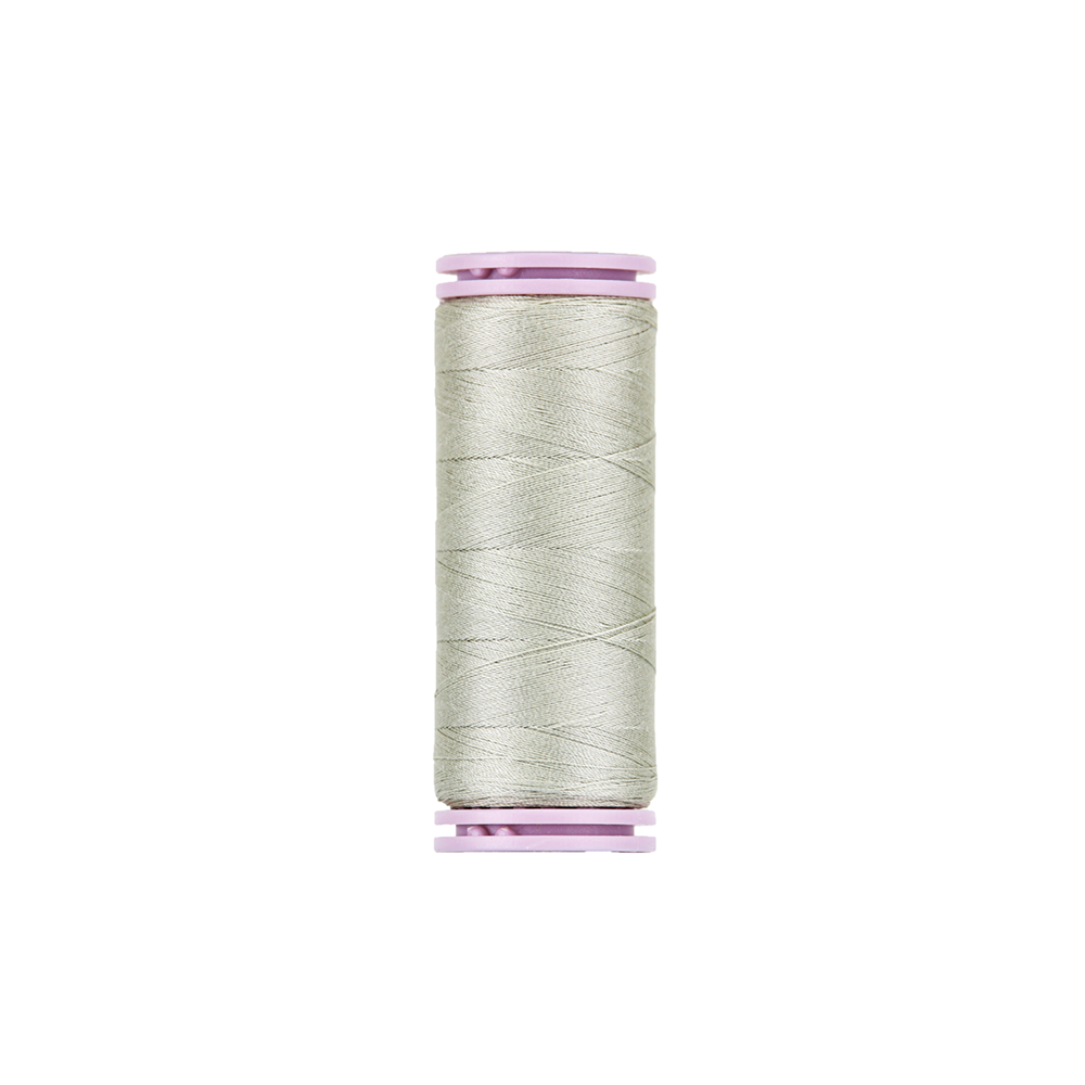 EF64 - Efina 60wt Egyptian Cotton Dust Bunny Thread WonderFil