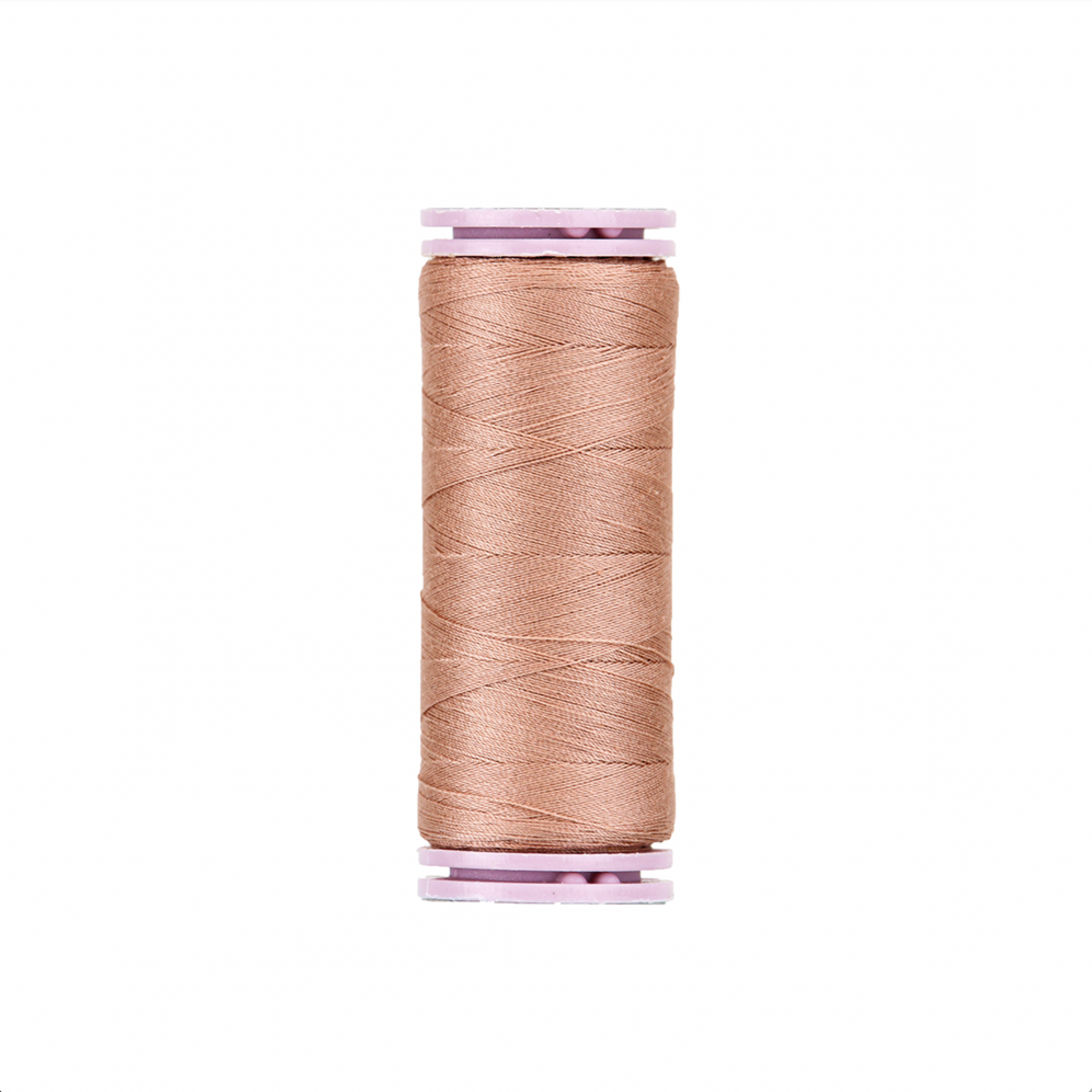 EF75 - Efina 60wt Egyptian Cotton Spanish Tile Thread WonderFil