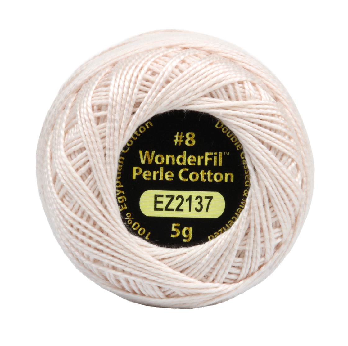 EL5G-2137 WonderFil Europe