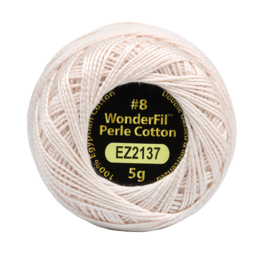 EL5G-2137 WonderFil Europe