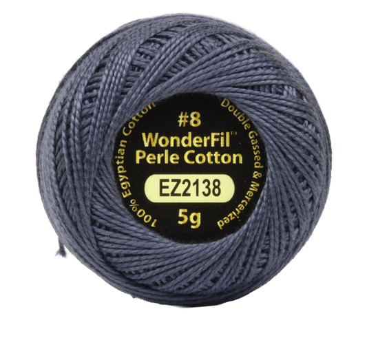 EL5G-2138 WonderFil Europe