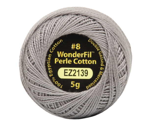 EL5G-2139 WonderFil Europe
