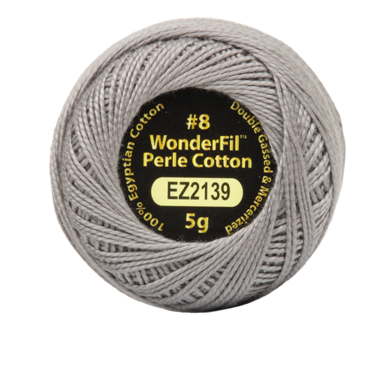 EL5G-2139 WonderFil Europe