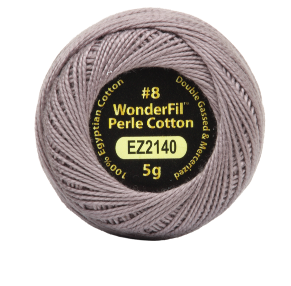 EL5G-2140 WonderFil Europe