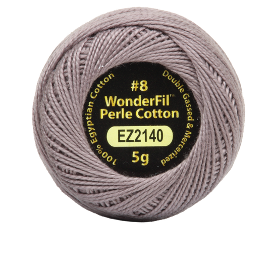 EL5G-2140 WonderFil Europe