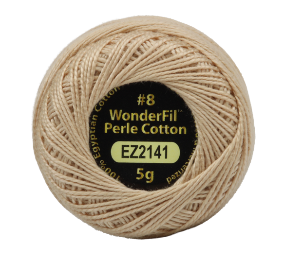 EL5G-2141 WonderFil Europe