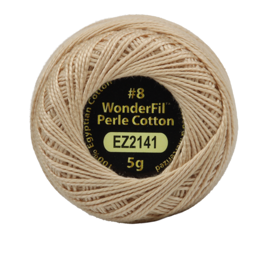 EL5G-2141 WonderFil Europe