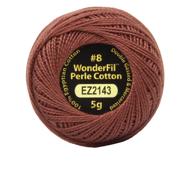 EL5G-2143 WonderFil Europe