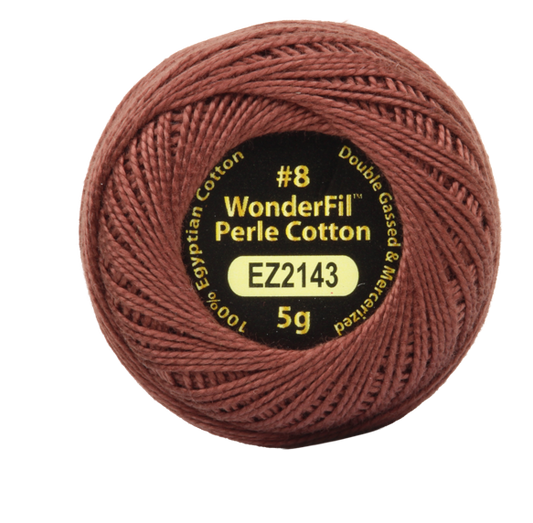 EL5G-2143 WonderFil Europe