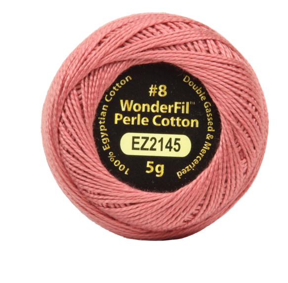 EL5G-2145 WonderFil Europe