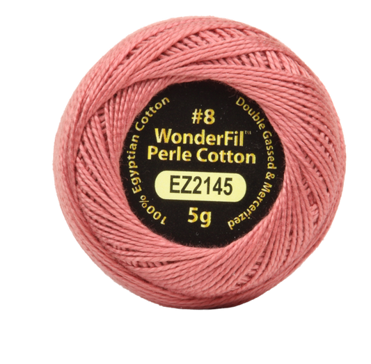 EL5G-2145 WonderFil Europe