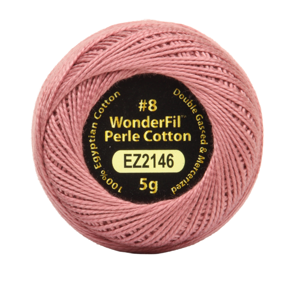 EL5G-2146 WonderFil Europe
