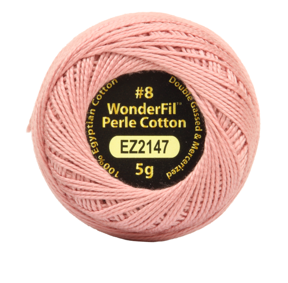 EL5G-2147 WonderFil Europe