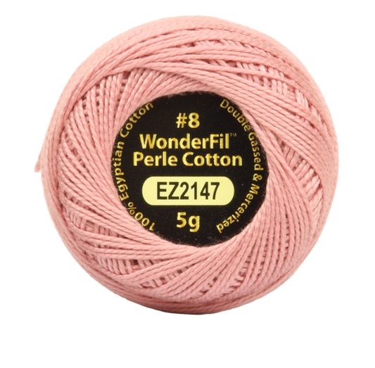 EL5G-2147 WonderFil Europe