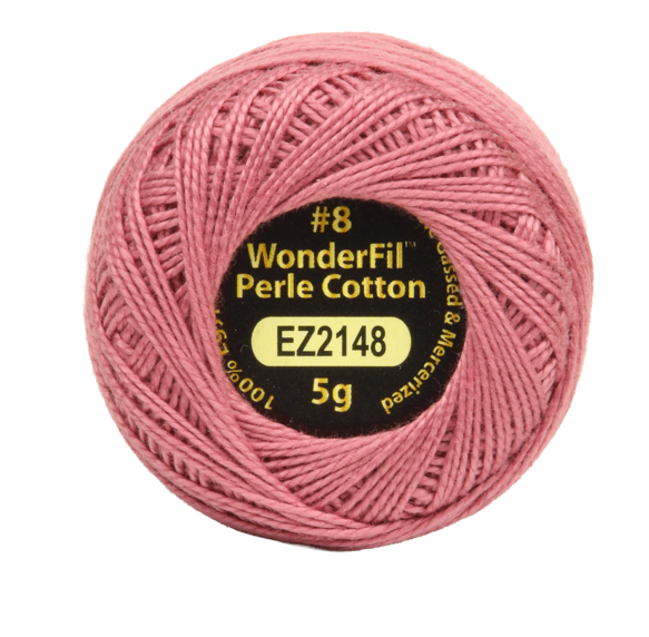 EL5G-2148 WonderFil Europe