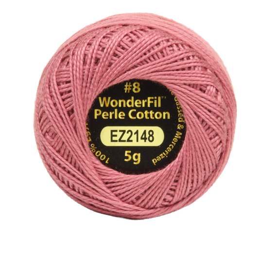 EL5G-2148 WonderFil Europe