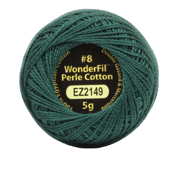 EL5G-2149 WonderFil Europe