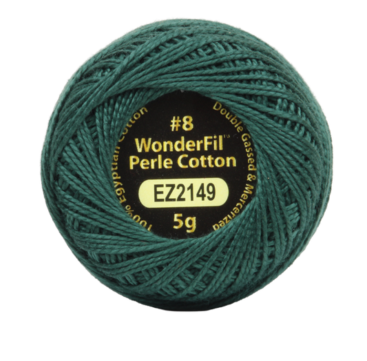 EL5G-2149 WonderFil Europe