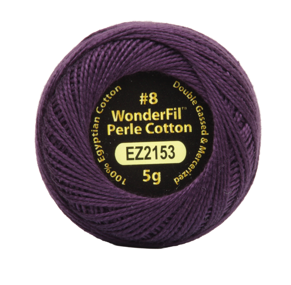 EL5G-2153 WonderFil Europe