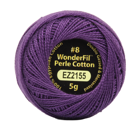 EL5G-2155 WonderFil Europe