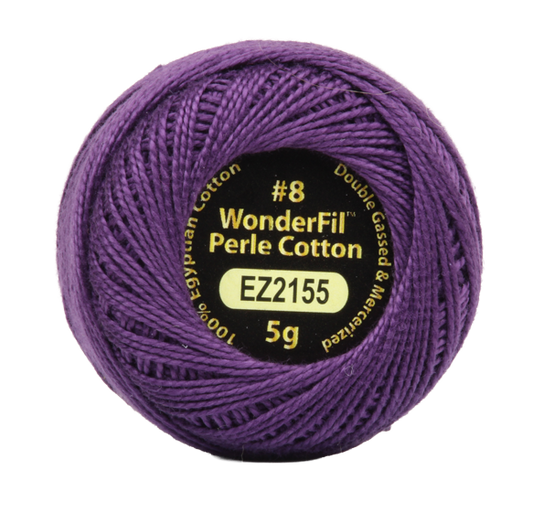 EL5G-2155 WonderFil Europe