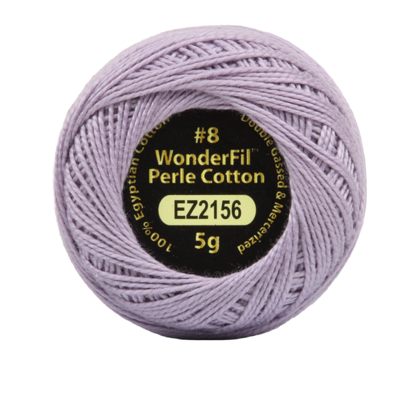 EL5G-2156 WonderFil Europe