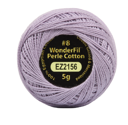 EL5G-2156 WonderFil Europe