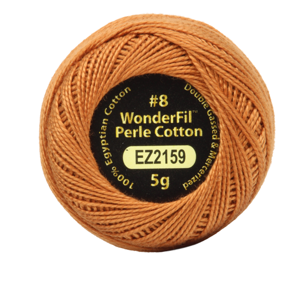 EL5G-2159 WonderFil Europe