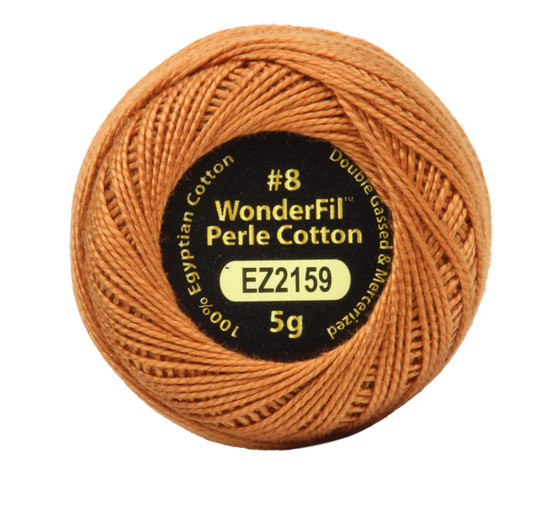 EL5G-2159 WonderFil Europe
