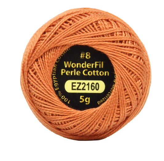 EL5G-2160 WonderFil Europe