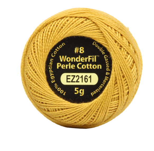 EL5G-2161 WonderFil Europe