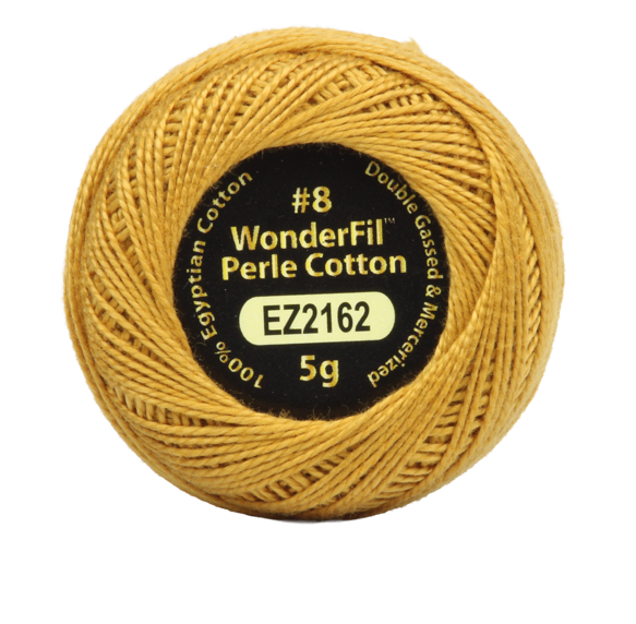 EL5G-2162 WonderFil Europe