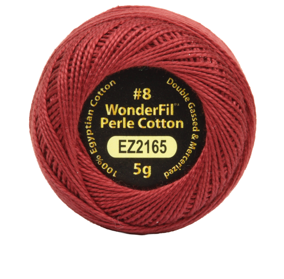 EL5G-2165 WonderFil Europe