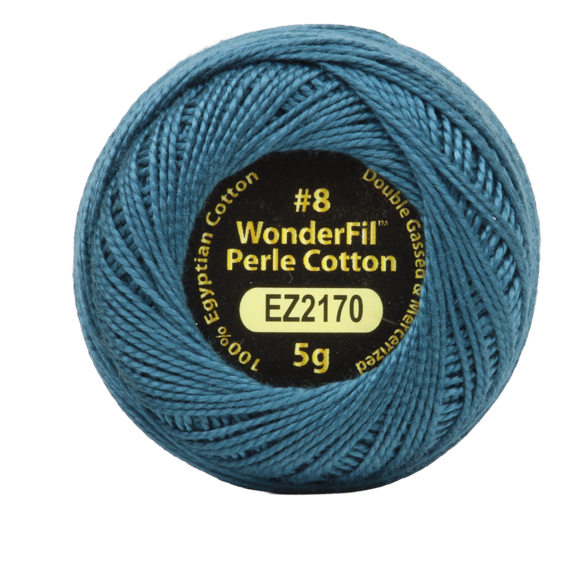 EL5G-2170 WonderFil Europe