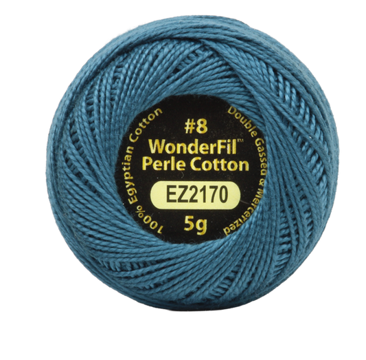 EL5G-2170 WonderFil Europe