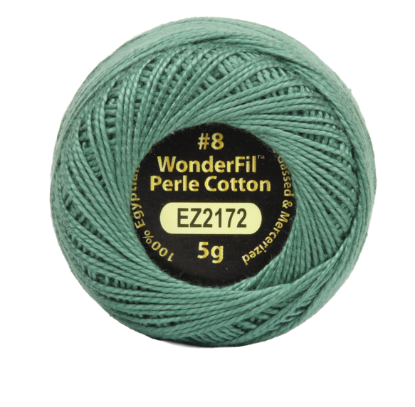 EL5G-2172 WonderFil Europe