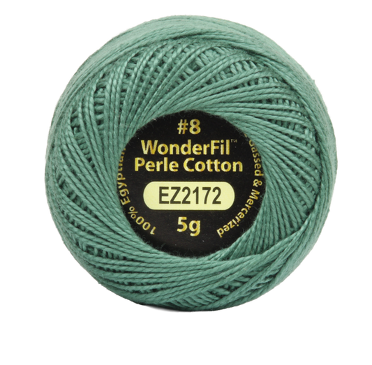 EL5G-2172 WonderFil Europe