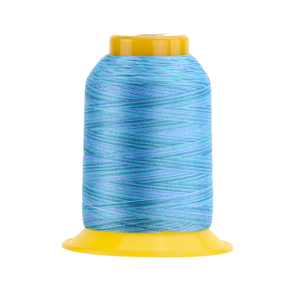 Shop Sewing Threads Online. Fast Delivery in Europe – WonderFil Europe