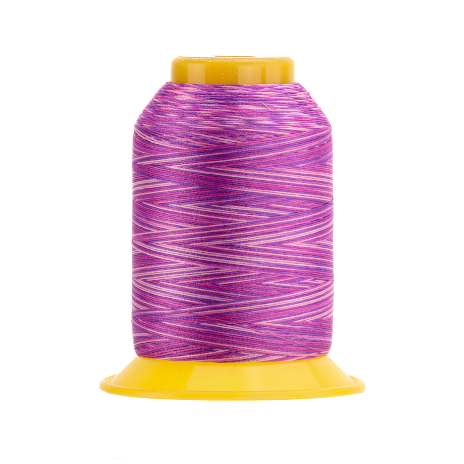 Shop Sewing Threads Online. Fast Delivery in Europe – WonderFil Europe
