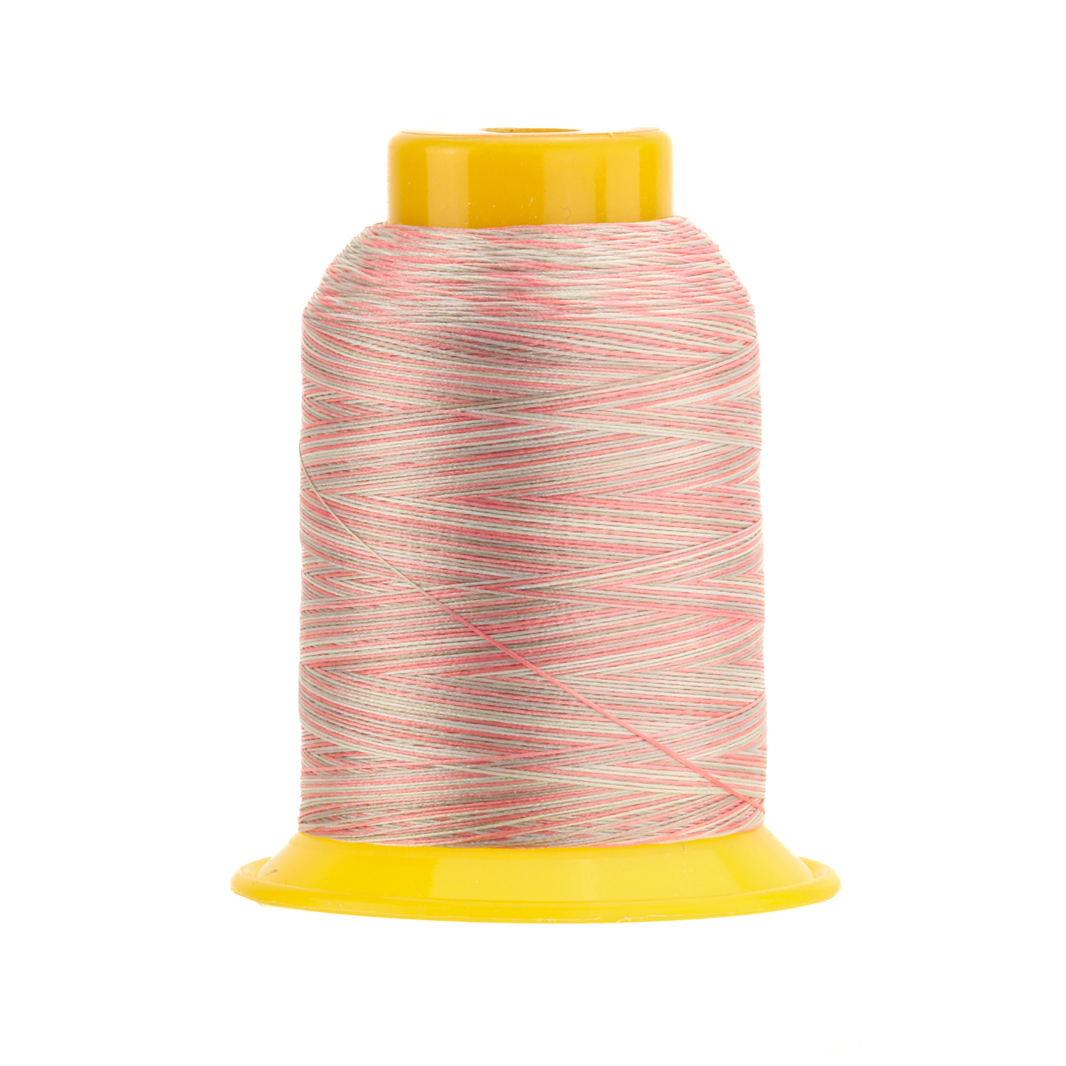 Shop Sewing Threads Online. Fast Delivery in Europe – WonderFil Europe