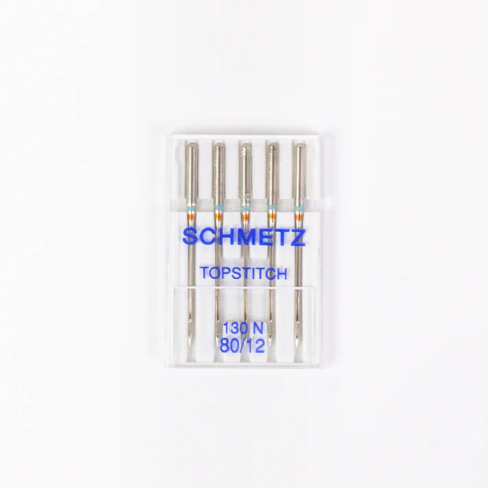 Sewing Machine Needles WonderFil Europe